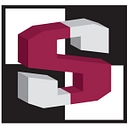 Stamar Packaging logo