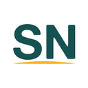 Stambaughness Logo