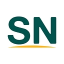 Stambaugh Ness logo