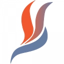 Stamberger Sender Associates logo