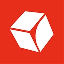 Stambol Studios logo