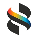Stambridge Group logo