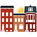 St. Ambrose Housing Aid Center, Inc. logo