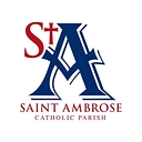 Diocese Of Cleveland logo