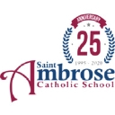 Diocese of Arlington Catholic Schools
