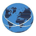 St Andrews Management Centre logo