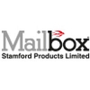 Stamford Products Limited logo