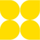 New College Stamford logo