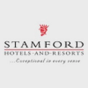 Luxury Hotels in Australia | Stamford Hotels and Resorts logo