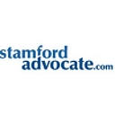 Hearst Connecticut Media Group logo