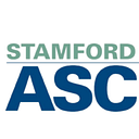 Stamford Ambulatory Surgical Center logo