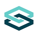 Stamford Associates Limited logo