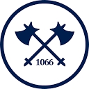 Stamford Bridge Hotel logo