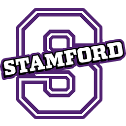 STAMFORD CENTRAL SCHOOL logo