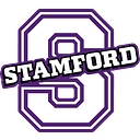 Stamford Central School District logo