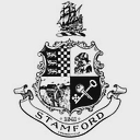 City Of Stamford logo