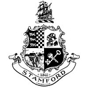 City Of Stamford logo