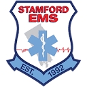 Stamford Emergency Medical Services , Inc. logo