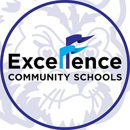 Stamford Charter School for Excellence logo
