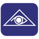 Stamford Ophthalmology logo