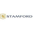 Stamford Ford Lincoln logo