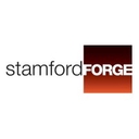 Stamford Forge logo