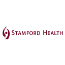 Stamford Health logo