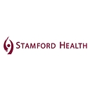 Stamford Health logo