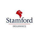 Stamford Insurance Limited logo