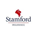 Stamford Insurance Limited logo