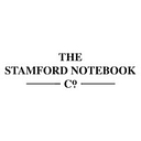 Stamfordnotebooks logo