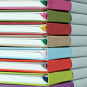 The Stamford Notebook Co.