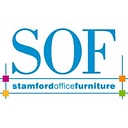 Stamford Office Furniture logo