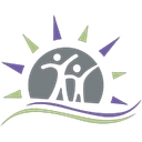 Stamford Pediatric Associates, P.C. logo