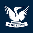 Stamford School logo