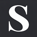 Stamford Shepherd Huts logo