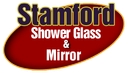 Stamford Shower Glass & Mirror logo