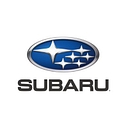 Subaru Stamford logo
