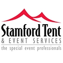Stamford Tent & Event Services logo