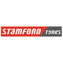 Stamford Tyres logo