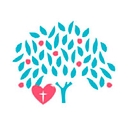 The Villa At Stamford For Premier Rehabilitation & Healthcare logo