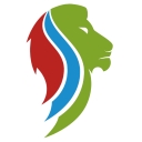 Stamford Welland Academy logo