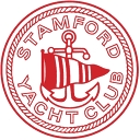 Stamford Yacht Club logo