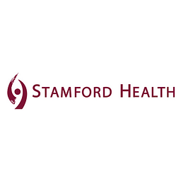 Stamford Anesthesiology Services PC logo