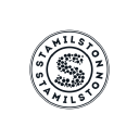 Stamilston