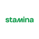 Favicon of Stamina