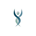 Stamina Cosmetics logo