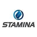 Stamina Products Inc. logo