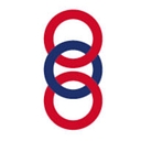 Stam, Inc. logo