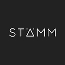 Stämm logo